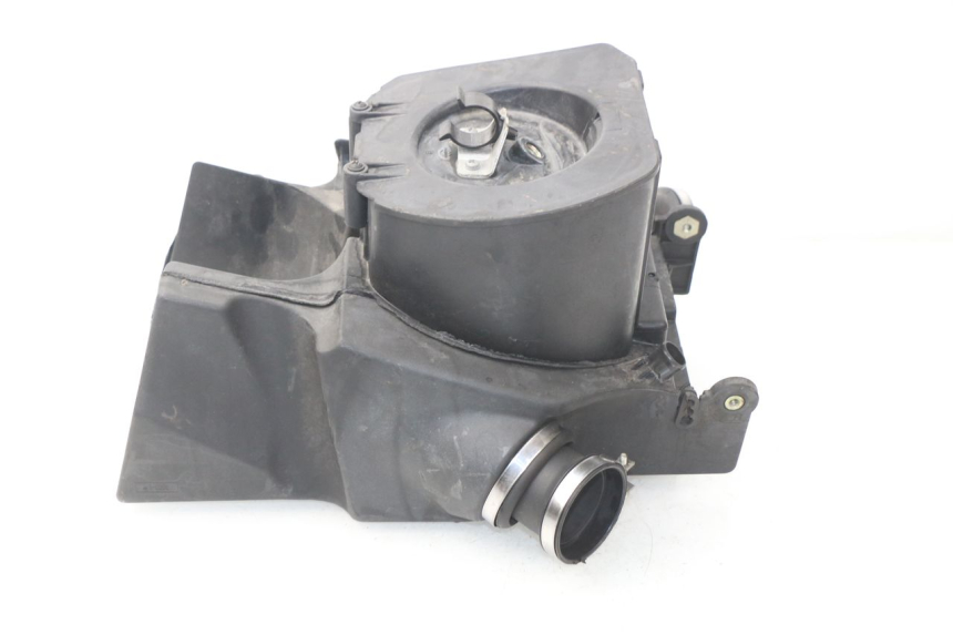 photo de Scatola dell'aria BMW R GS 1150 (1999 - 2004) - Altra angolazione