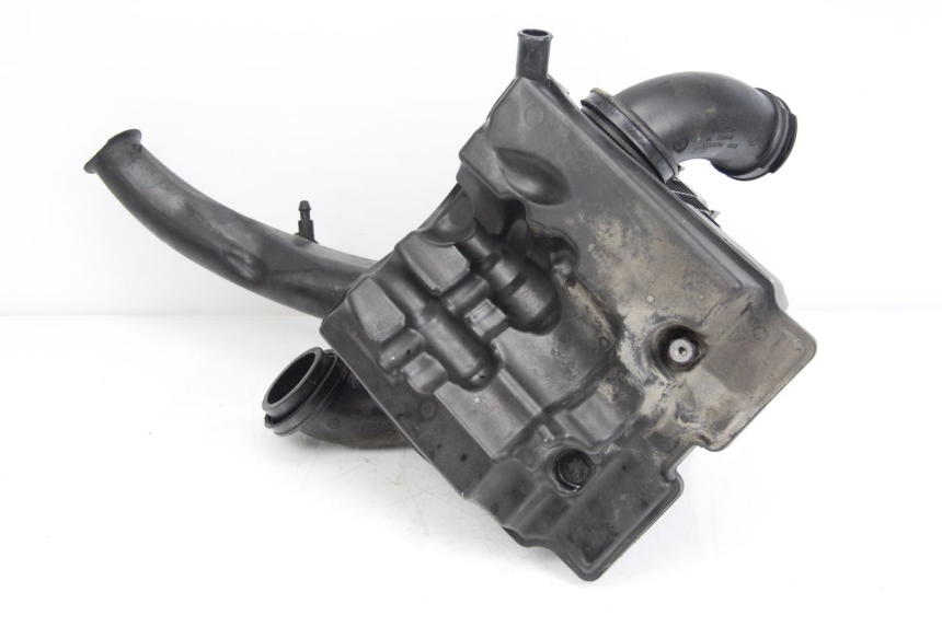 photo de scatola dell'aria BMW R GS 1200 (2005 - 2007) - Vista principale