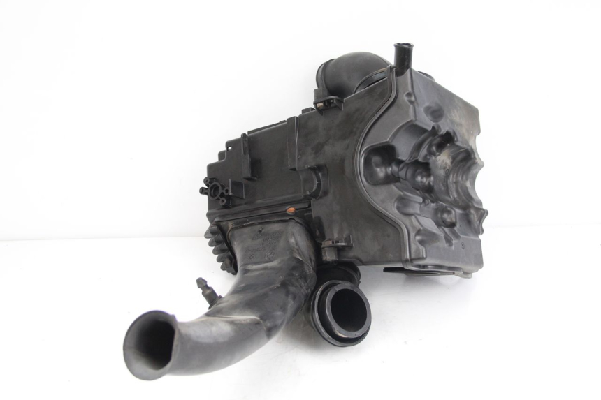 photo de scatola dell'aria BMW R GS 1200 (2005 - 2007) - Dettaglio del componente