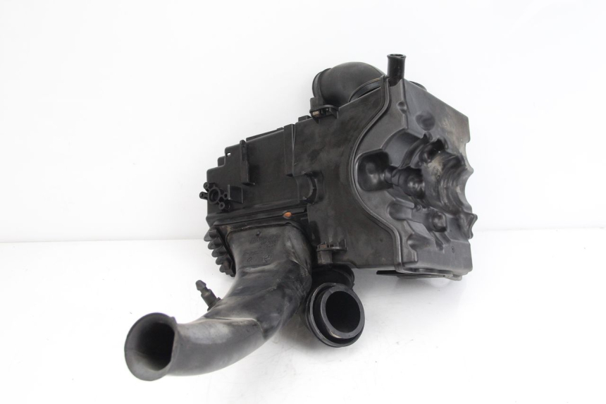 photo de scatola dell'aria BMW R GS 1200 (2005 - 2007) - Altra angolazione