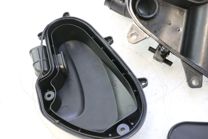 photo de ARIA SCATOLA JM MOTORS R-MAX TECH 50 (2024 - 2026) - Ricambio usato controllato