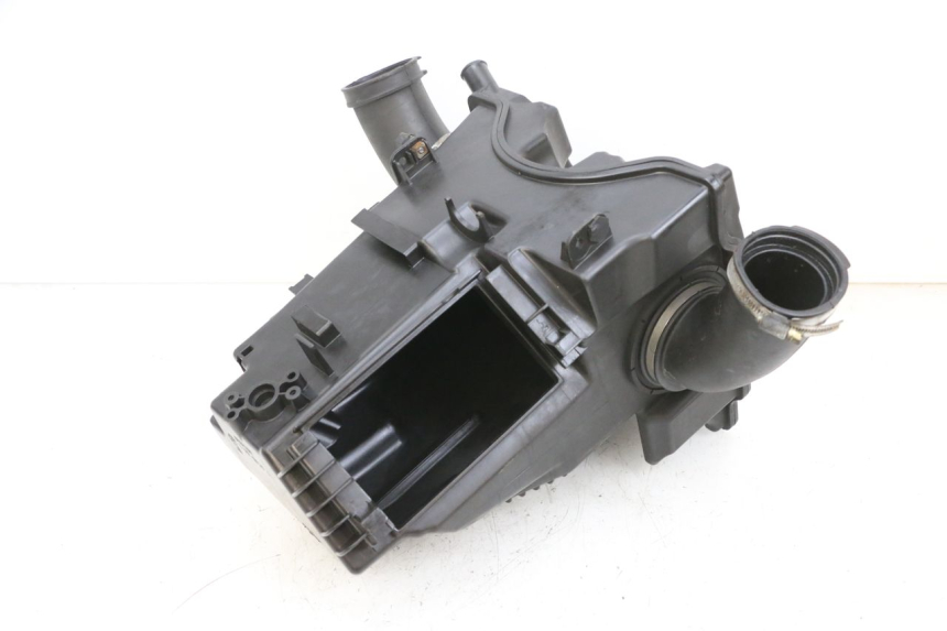 photo de ARIA SCATOLA BMW R RT ABS 1200 (2010 - 2014) - Altra angolazione