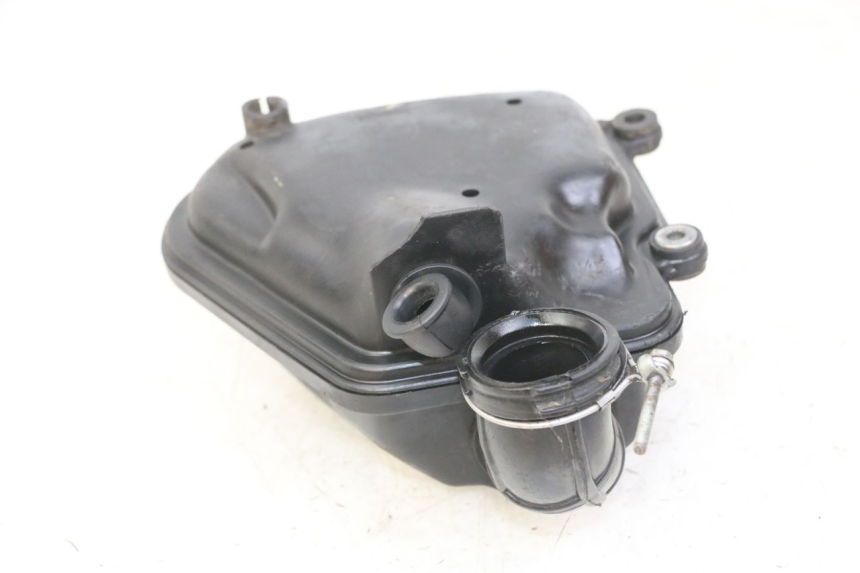 photo de ARIA SCATOLA APRILIA RALLY AC 50 (1995 - 2004) - Vista d'insieme del prodotto