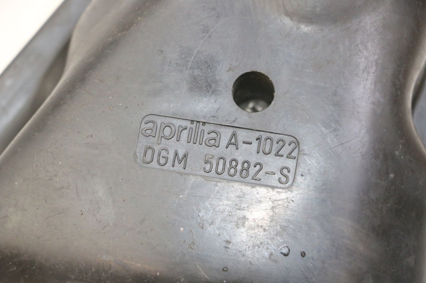 photo de ARIA SCATOLA APRILIA RALLY AC 50 (1995 - 2004) - Ricambio usato controllato
