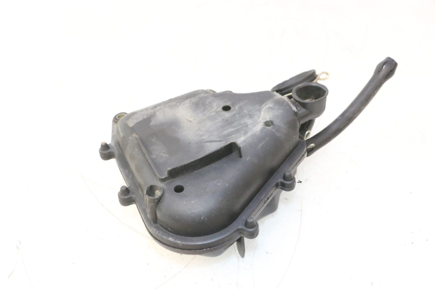 photo de ARIA SCATOLA ORCAL RAPTOR 50 (2015 - 2021) - Dettaglio del componente