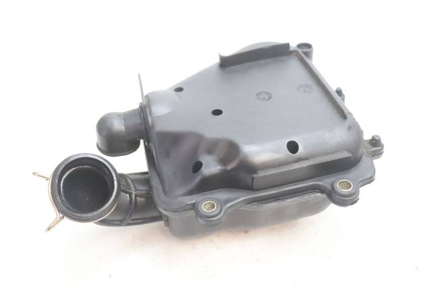 photo de SCATOLA DELL'ARIA TNT MOTOR ROMA 10' 2T 50 (2011 - 2018) - Altra angolazione