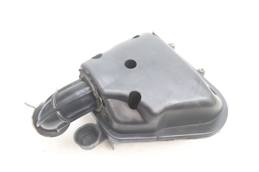 photo de SCATOLA DELL'ARIA TNT MOTOR ROMA 10' 2T 50 (2011 - 2018) - Dettaglio del componente