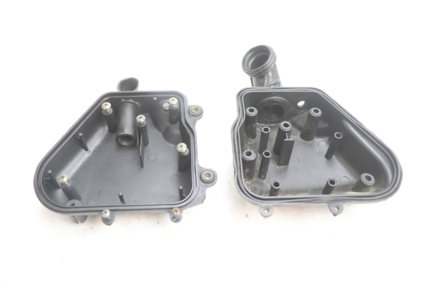 photo de SCATOLA DELL'ARIA TNT MOTOR ROMA 10' 2T 50 (2011 - 2018) - Vista d'insieme del prodotto