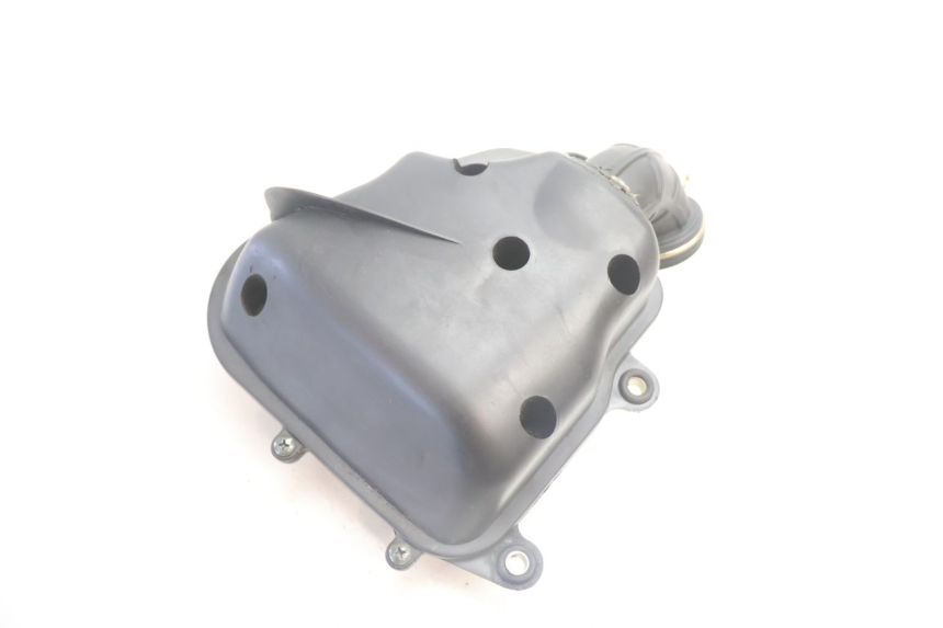 photo de SCATOLA DELL'ARIA TNT MOTOR ROMA 10' 2T 50 (2011 - 2018) - Dettaglio del componente