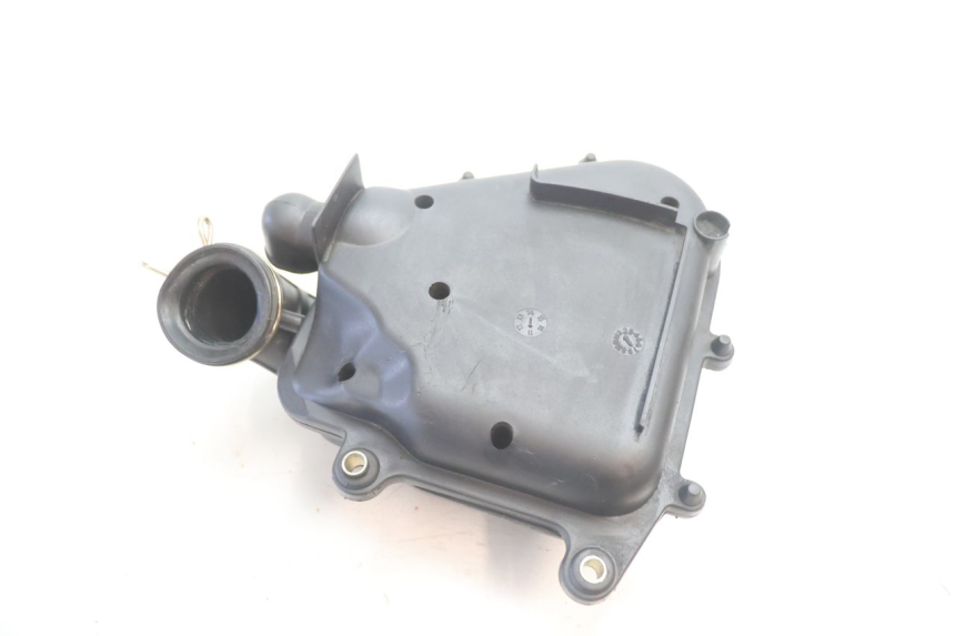 photo de SCATOLA DELL'ARIA TNT MOTOR ROMA 10' 2T 50 (2011 - 2018) - Altra angolazione