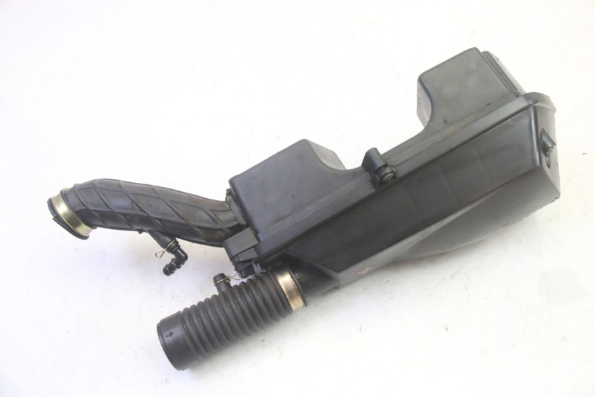 photo de ARIA SCATOLA TNT MOTOR ROMA 10' 4T 50 (2019 - 2022) - Dettaglio del componente