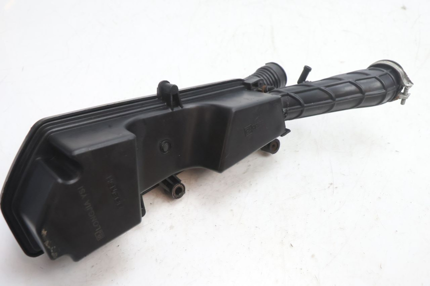 photo de ARIA SCATOLA TNT MOTOR ROMA 10' 4T 50 (2007 - 2018) - Dettaglio del componente