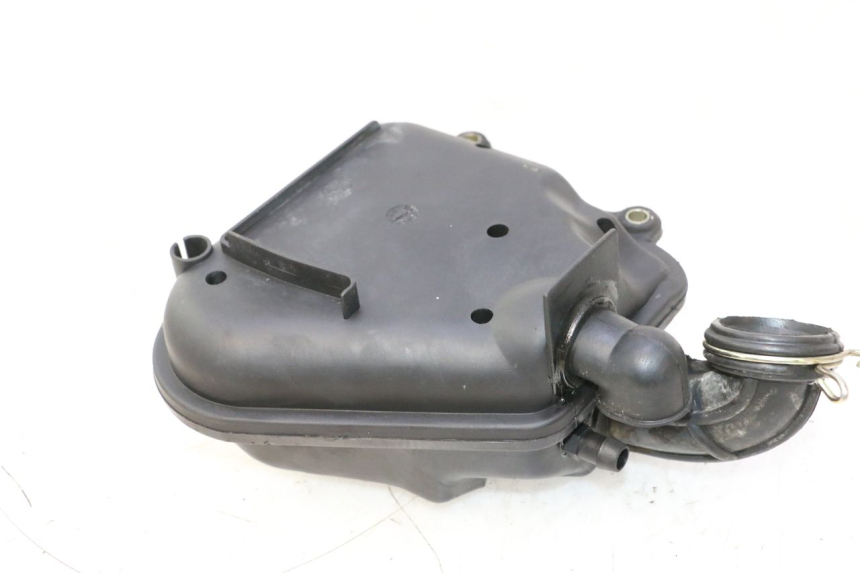 photo de scatola dell'aria TNT MOTOR ROMA 12' 2T 50 (2007 - 2018) - Zoom sullo stato d'uso