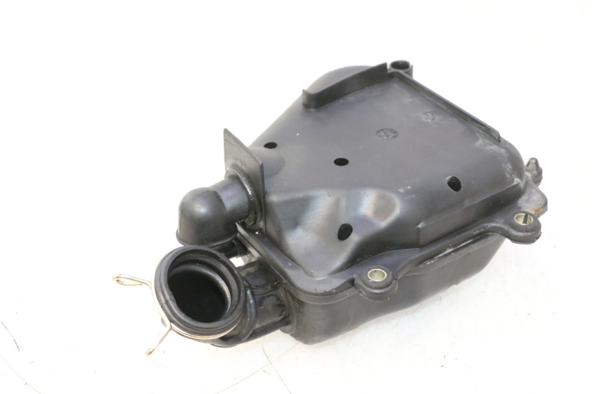 photo de scatola dell'aria TNT MOTOR ROMA 12' 2T 50 (2007 - 2018) - Altra angolazione