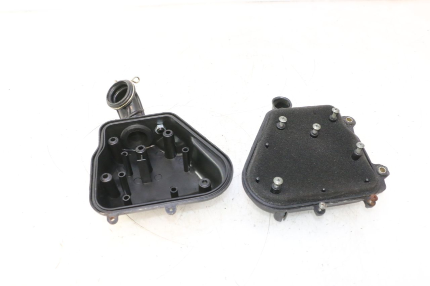 photo de scatola dell'aria TNT MOTOR ROMA 12' 2T 50 (2007 - 2018) - Dettaglio del componente