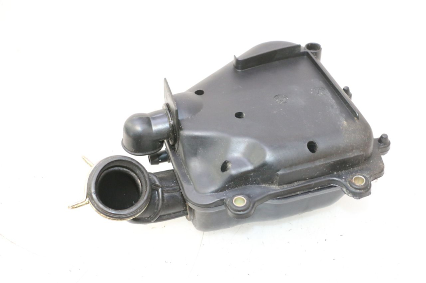photo de scatola dell'aria TNT MOTOR ROMA 12' 2T 50 (2007 - 2018) - Altra angolazione
