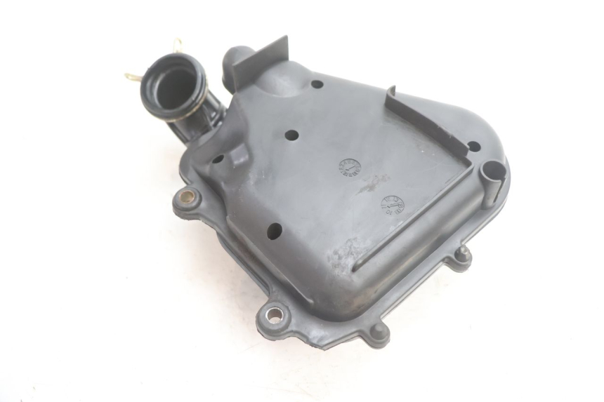 photo de scatola dell'aria TNT MOTOR ROMA 12' 2T 50 (2007 - 2018) - Altra angolazione