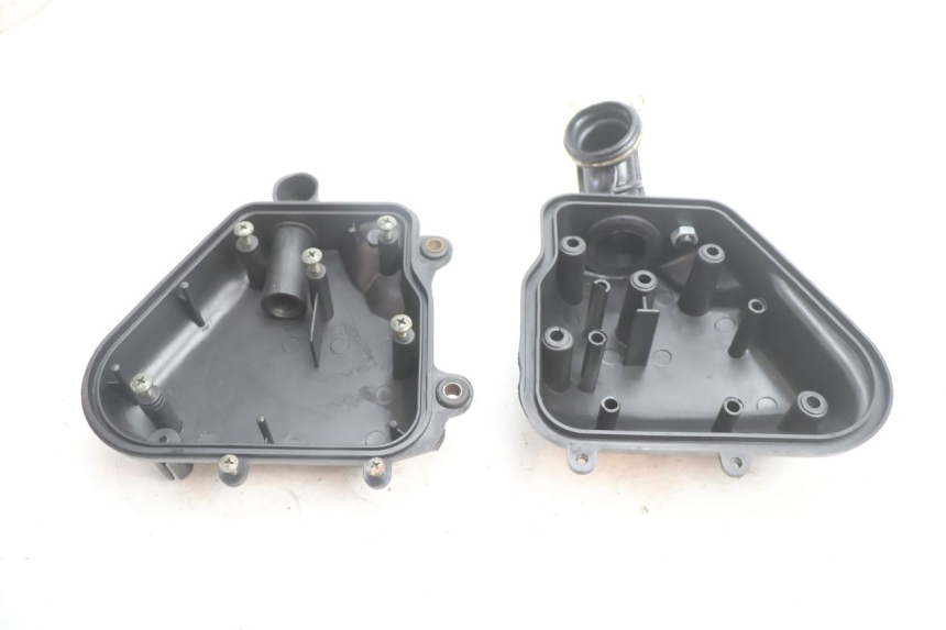 photo de scatola dell'aria TNT MOTOR ROMA 12' 2T 50 (2007 - 2018) - Vista d'insieme del prodotto