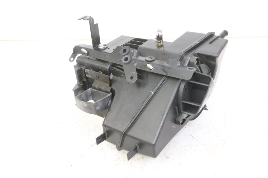 photo de ARIA SCATOLA ROYAL ENFIELD HYMALAYAN 410 (2016 - 2023) - Dettaglio del componente