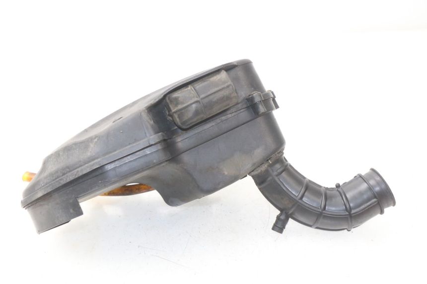 photo de Scatola dell'aria TURBHO RP 50 (2018 - 2022) - Altra angolazione