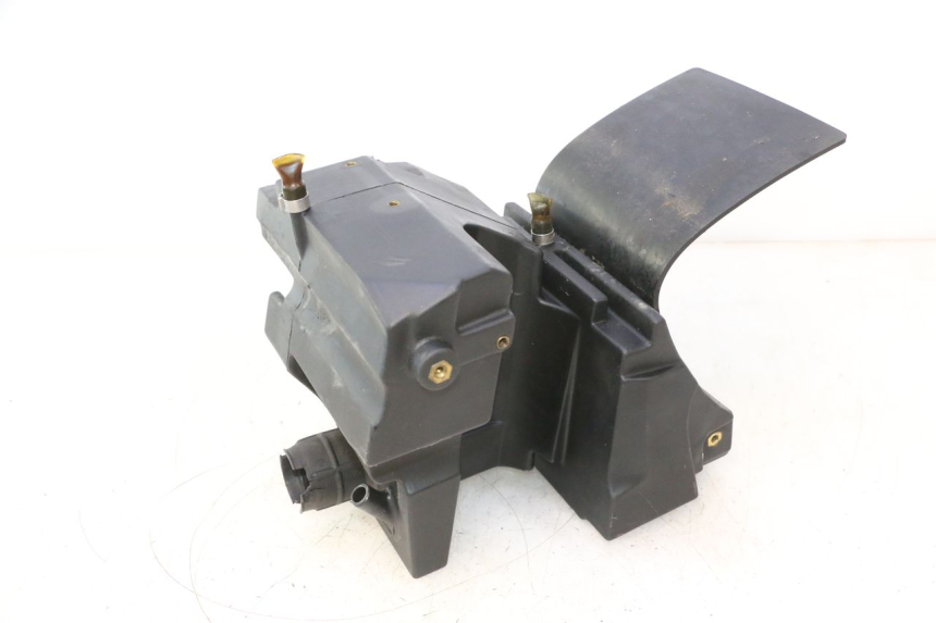 photo de ARIA SCATOLA MZ RT 125 (2000 - 2008) - Ricambio usato controllato
