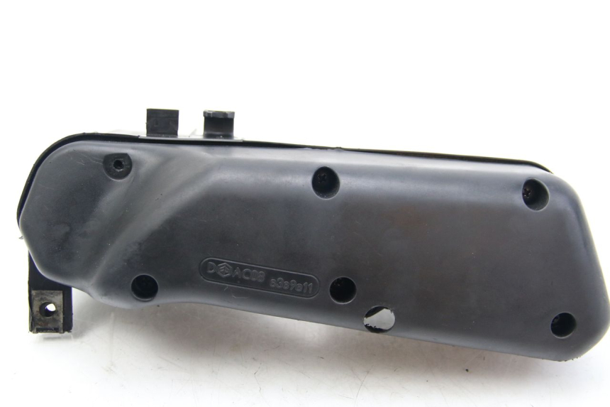 photo de SCATOLA DELL'ARIA GILERA RUNNER SP 50 (2009 - 2017) - Dettaglio del componente