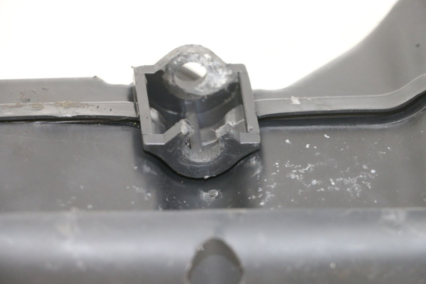 photo de SCATOLA DELL'ARIA GILERA RUNNER SP 50 (2009 - 2017) - Zoom sullo stato d'uso