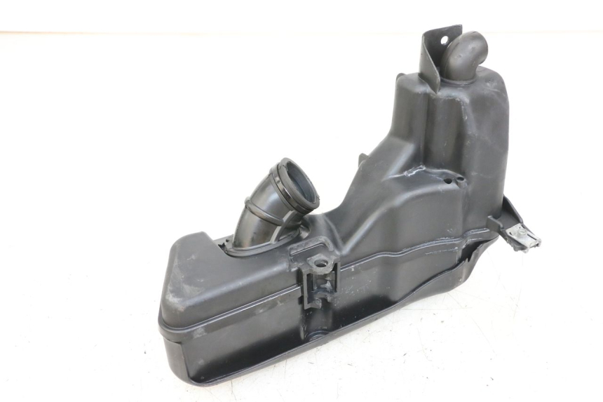 photo de SCATOLA DELL'ARIA GILERA RUNNER SP 50 (2009 - 2017) - Altra angolazione