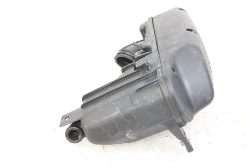 photo de SCATOLA DELL'ARIA GILERA RUNNER SP 50 (2009 - 2017) - Vista d'insieme del prodotto