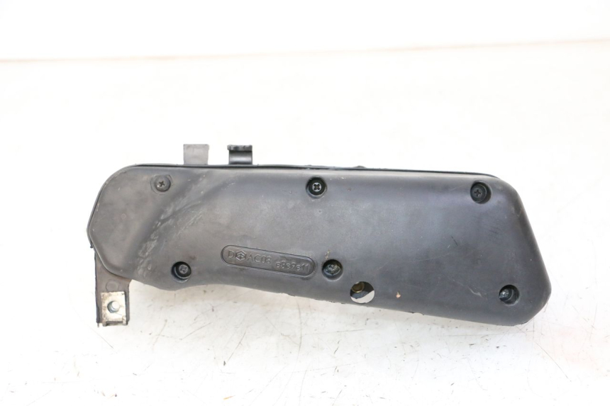 photo de SCATOLA DELL'ARIA GILERA RUNNER SP 50 (2009 - 2017) - Vista principale