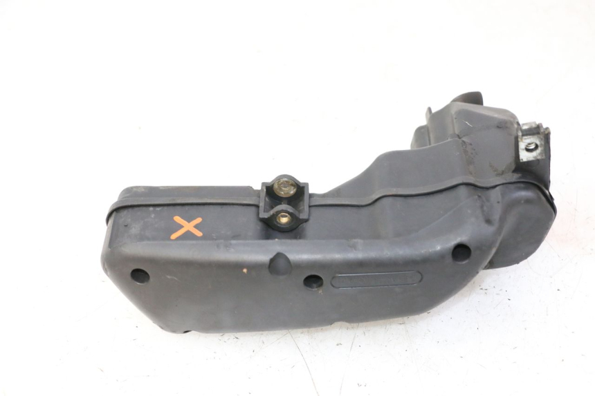 photo de SCATOLA DELL'ARIA GILERA RUNNER SP 50 (2009 - 2017) - Dettaglio del componente