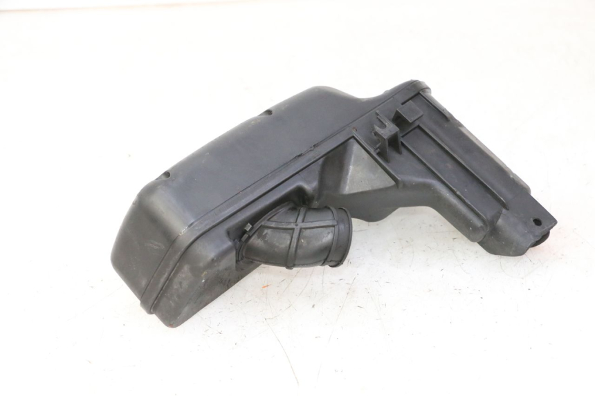 photo de SCATOLA DELL'ARIA GILERA RUNNER SP 50 (2009 - 2017) - Altra angolazione