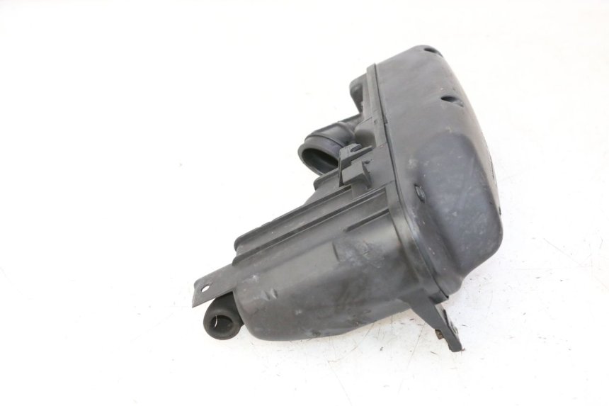 photo de SCATOLA DELL'ARIA GILERA RUNNER SP 50 (2009 - 2017) - Primo piano tecnico