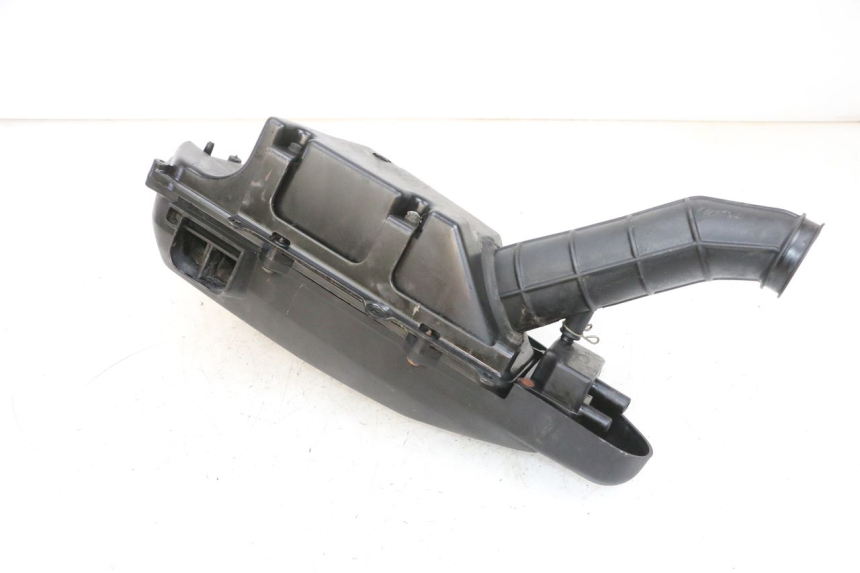 photo de CASA D'ARIA DAELIM S1 125 (2007 - 2016) - Altra angolazione