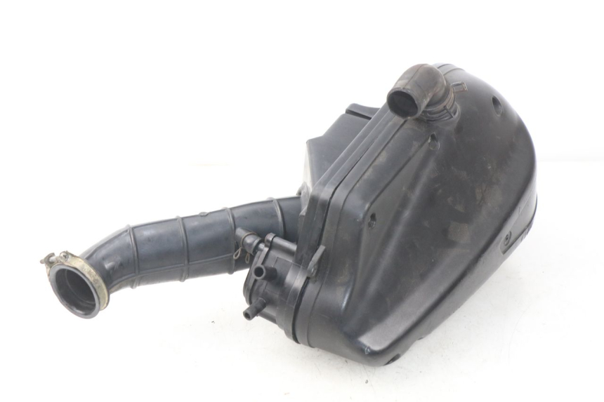 photo de Scatola dell'aria DAELIM S2 FI 125 (2008 - 2017) - Dettaglio del componente