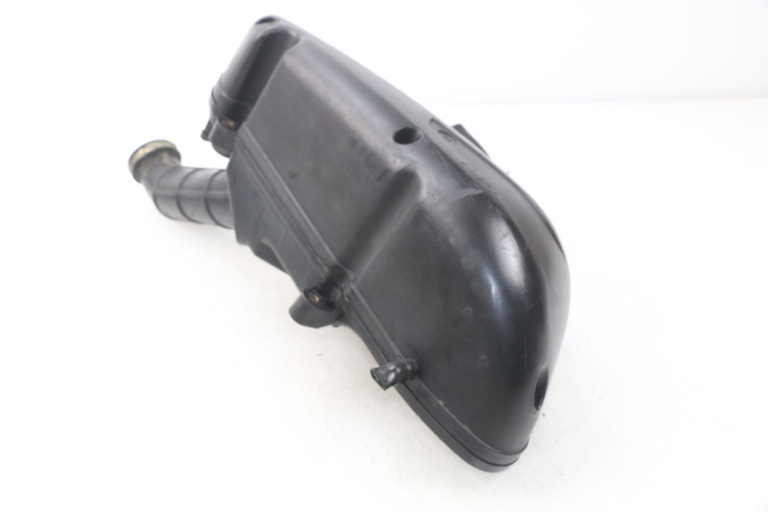 photo de Scatola dell'aria DAELIM S2 FI 125 (2008 - 2017) - Altra angolazione