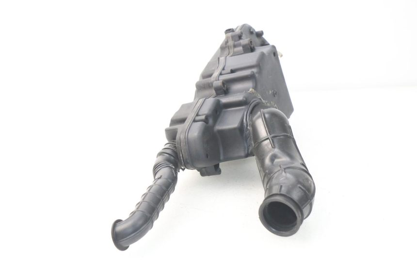 photo de SCATOLA DELL'ARIA DAELIM S3 125 (2010 - 2017) - Dettaglio del componente