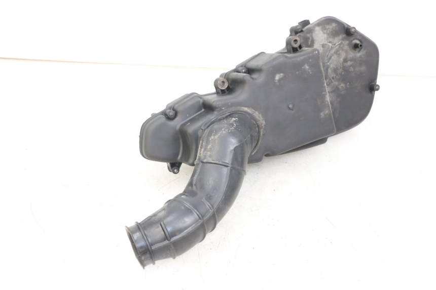 photo de SCATOLA DELL'ARIA DAELIM S3 125 (2010 - 2017) - Dettaglio del componente