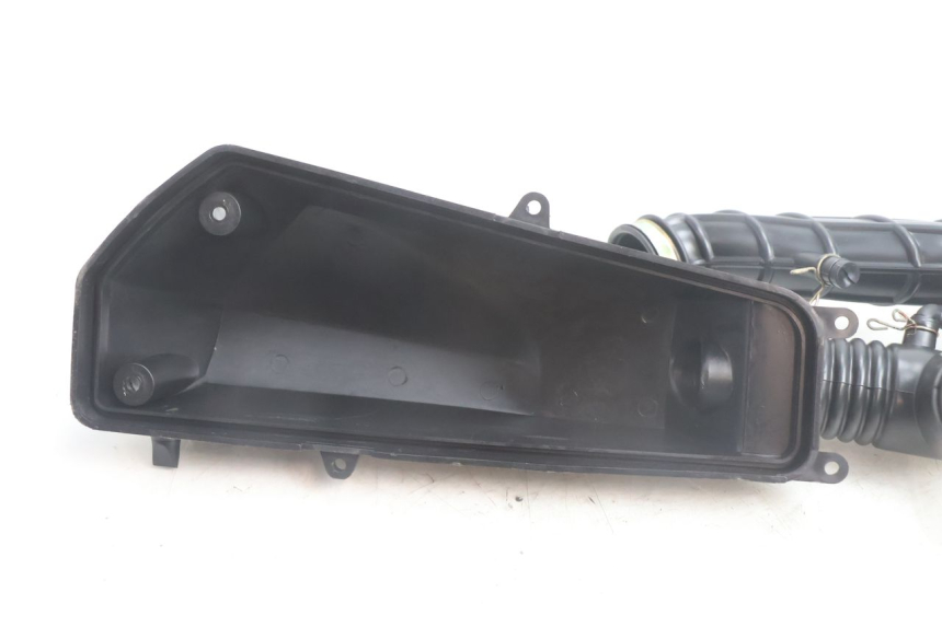 photo de ARIA SCATOLA JM MOTORS SANTANA EVO 50 (2024 - 2026) - Ricambio usato controllato