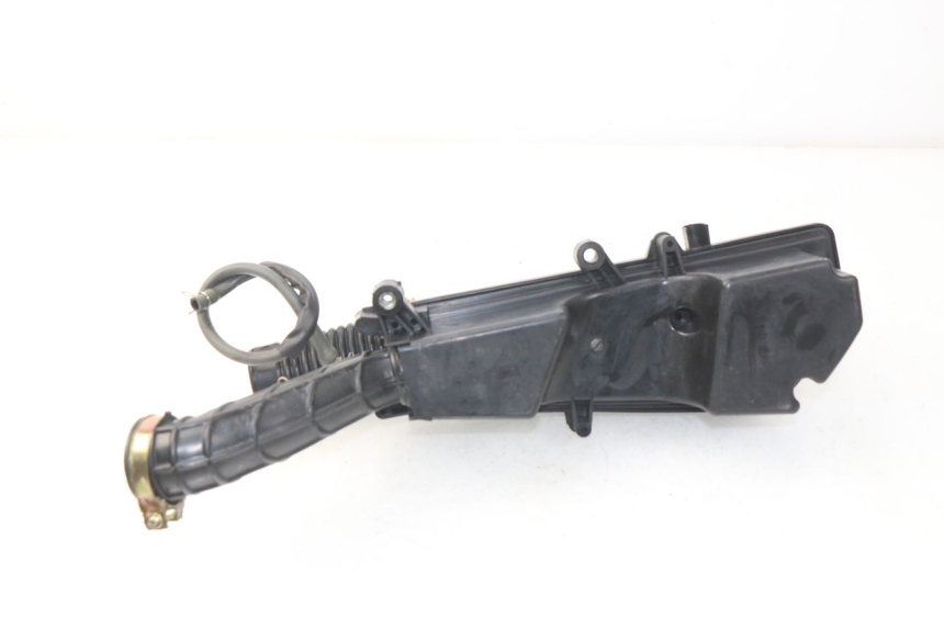 photo de SCATOLA DELL'ARIA JM MOTORS SANTANA 50 (2014 - 2023) - Dettaglio del componente