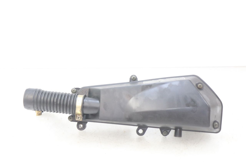 photo de SCATOLA DELL'ARIA JM MOTORS SANTANA 50 (2014 - 2023) - Vista principale