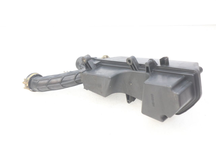photo de SCATOLA DELL'ARIA JM MOTORS SANTANA 50 (2014 - 2023) - Dettaglio del componente