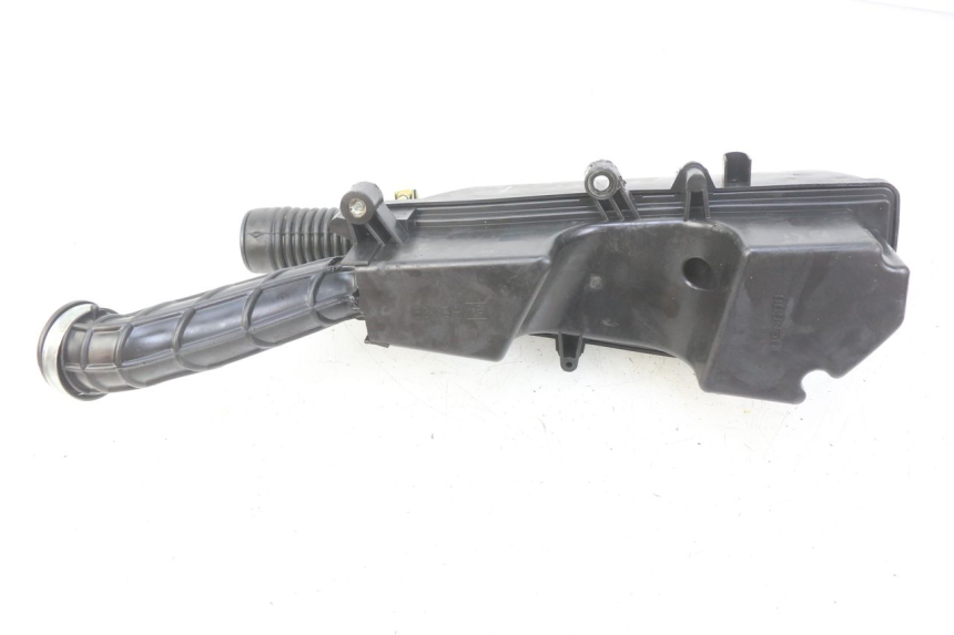 photo de SCATOLA DELL'ARIA JM MOTORS SANTANA 50 (2014 - 2023) - Dettaglio del componente