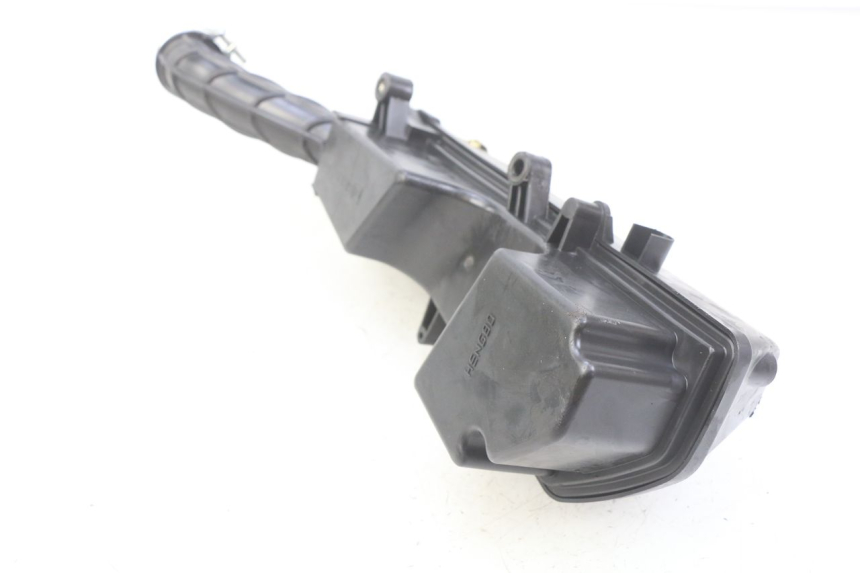 photo de SCATOLA DELL'ARIA JM MOTORS SANTANA 50 (2014 - 2023) - Vista d'insieme del prodotto