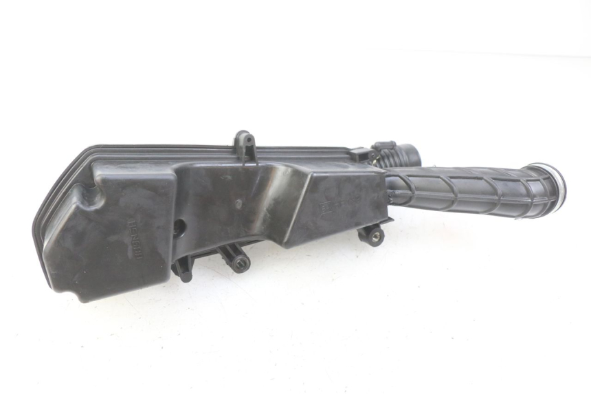 photo de SCATOLA DELL'ARIA JM MOTORS SANTANA 50 (2014 - 2023) - Ricambio usato controllato