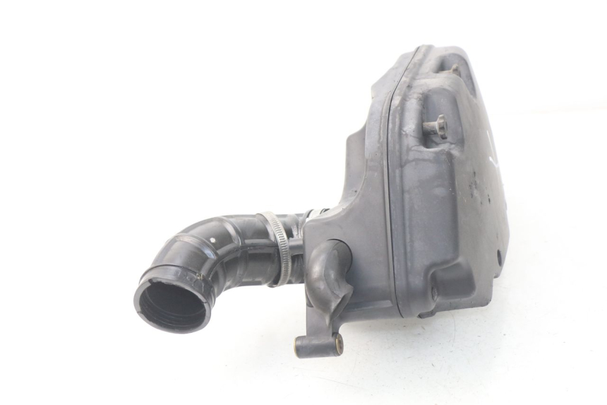 photo de Scatola dell'aria PEUGEOT SATELIS 300 (2012 - 2015) - Altra angolazione