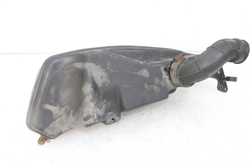 photo de ARIA SCATOLA PEUGEOT SATELIS 125 (2013 - 2018) - Altra angolazione