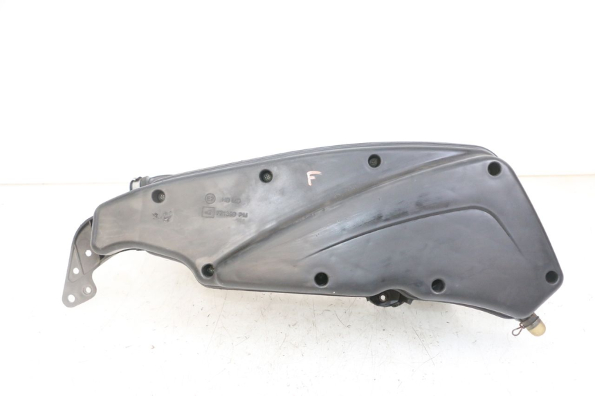 photo de ARIA SCATOLA PEUGEOT SATELIS 125 (2013 - 2018) - Vista principale