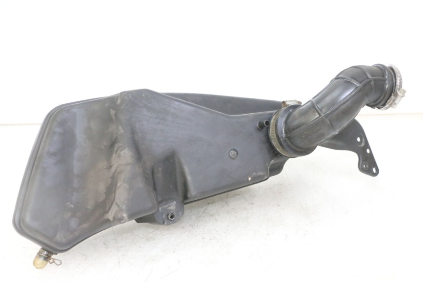 photo de ARIA SCATOLA PEUGEOT SATELIS 125 (2013 - 2018) - Dettaglio del componente