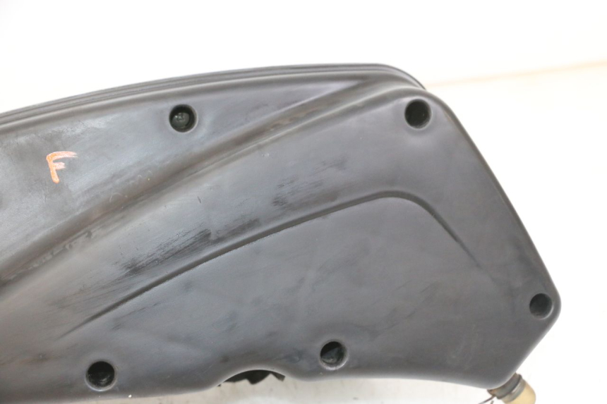 photo de ARIA SCATOLA PEUGEOT SATELIS 125 (2013 - 2018) - Vista d'insieme del prodotto